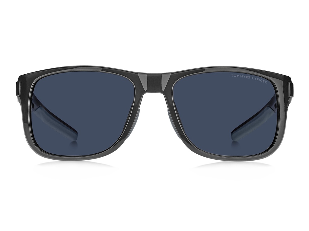Lentes de Sol Tommy Hilfiger 1913/S KB7KU