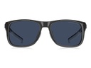 Lentes de Sol Tommy Hilfiger