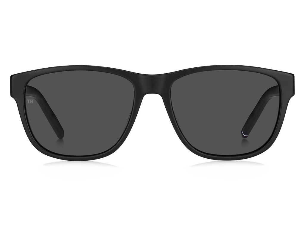Lentes de Sol Tommy Hilfiger 1871/S 003IR