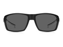Lentes de Sol Tommy Hilfiger 1911/S 003M9