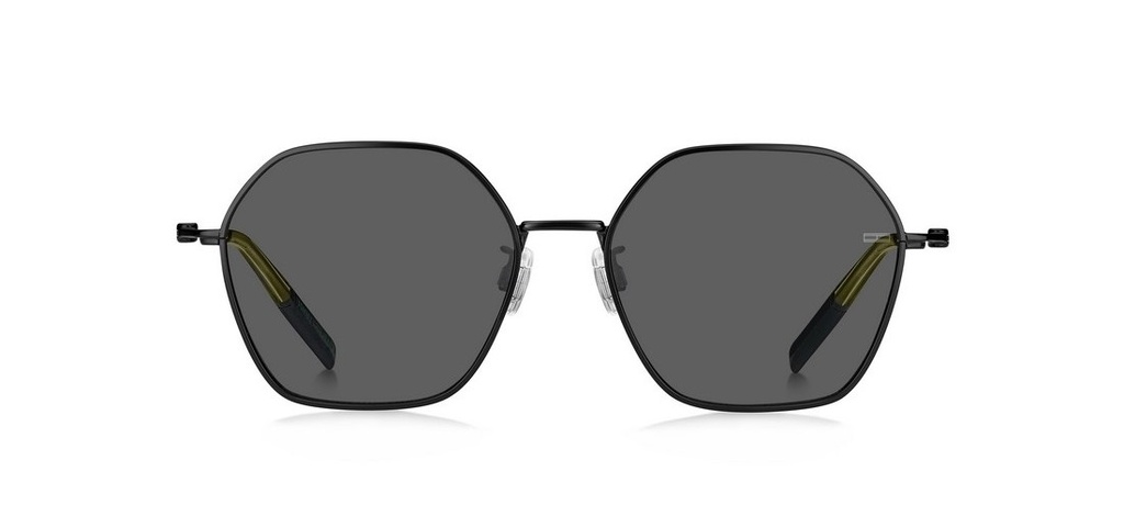 Lentes de Sol Tommy Hilfiger 0070/F/S 003IR