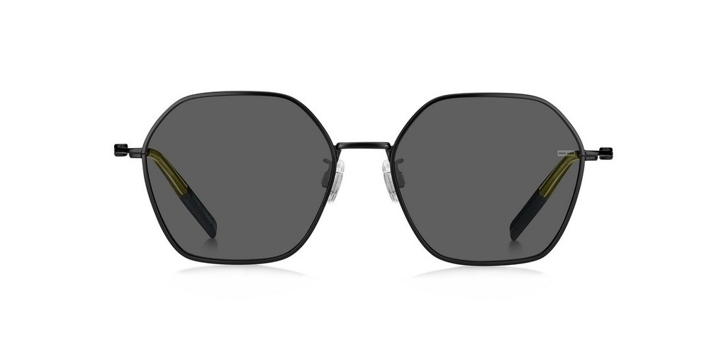 Lentes de Sol Tommy Hilfiger