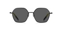 Lentes de Sol Tommy Hilfiger 0070/F/S 003IR