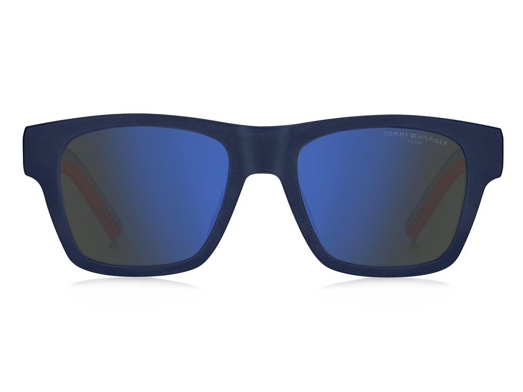 Lentes de Sol Tommy Hilfiger 1975 FLLZS