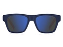 Lentes de Sol Tommy Hilfiger 1975 FLLZS
