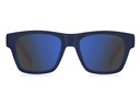 Lentes de Sol Tommy Hilfiger