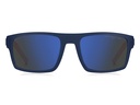 Lentes de Sol Tommy Hilfiger