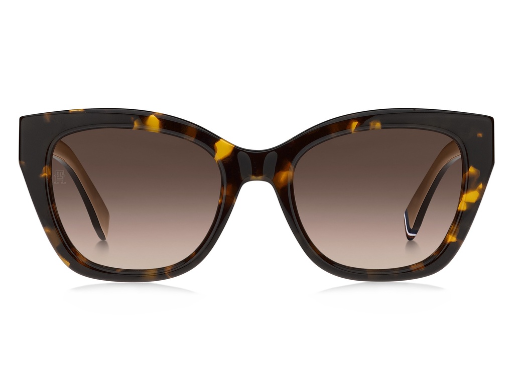 Lentes de Sol Tommy Hilfiger 1980 086HA