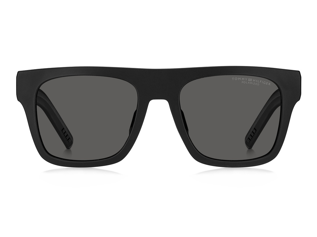 Lentes de Sol Tommy Hilfiger 1976 003M9