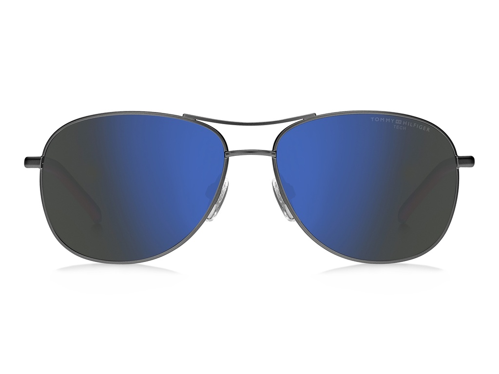 Lentes de Sol Tommy Hilfiger 2023 R80ZS