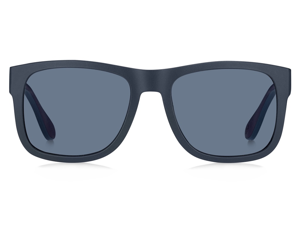 Lentes de Sol Tommy Hilfiger 1556 8RUKU
