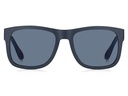 Lentes de Sol Tommy Hilfiger 1556 8RUKU