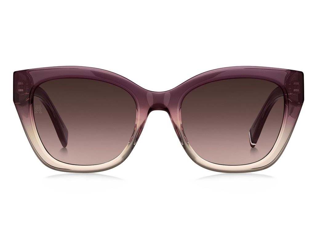 Lentes de Sol Tommy Hilfiger 1980 G3I3X