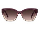 Lentes de Sol Tommy Hilfiger 1980 G3I3X