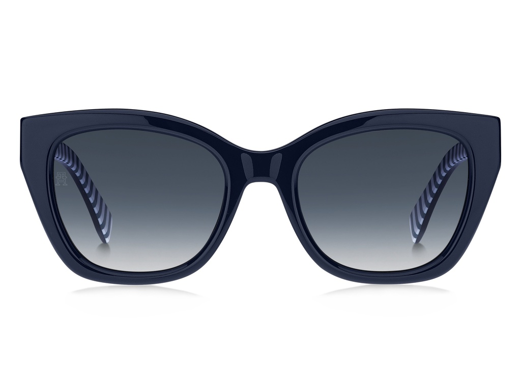 Lentes de Sol Tommy Hilfiger