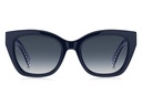 Lentes de Sol Tommy Hilfiger