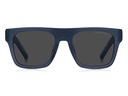 Lentes de Sol Tommy Hilfiger