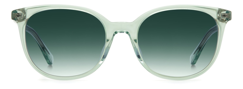 Lentes de Sol Kate Spade