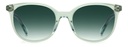 Lentes de Sol Kate Spade