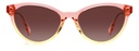 Lentes de Sol Kate Spade