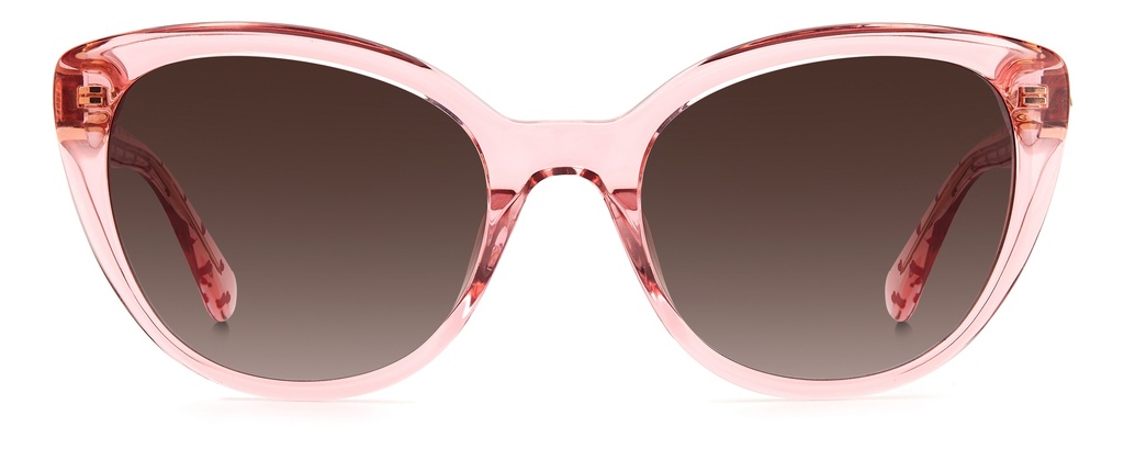 Lentes de Sol Kate Spade