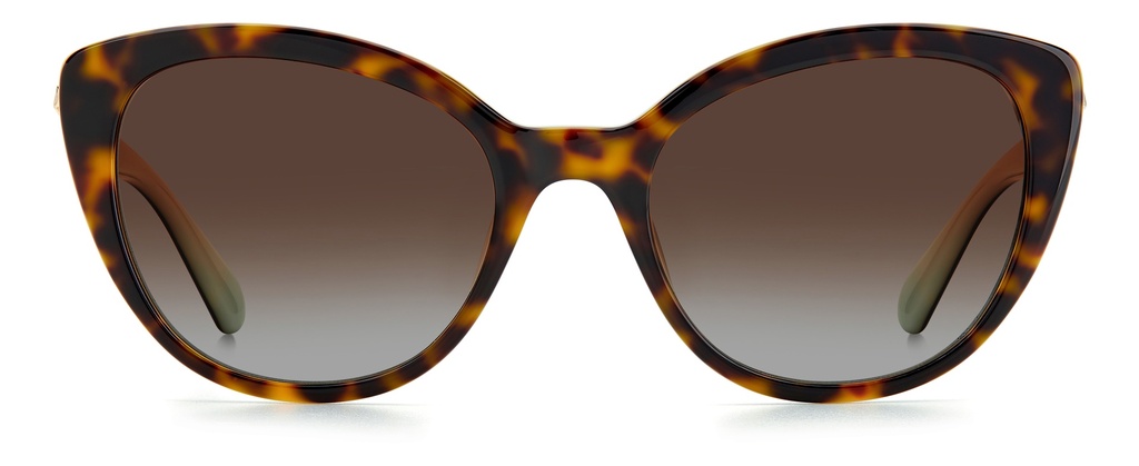 Lentes de Sol Kate Spade 086LA