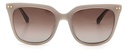 Lentes de Sol Kate Spade