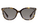 Lentes de Sol Kate Spade