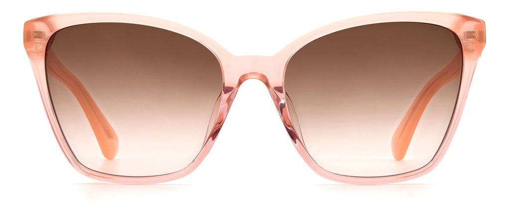 Lentes de Sol Kate Spade 733M2