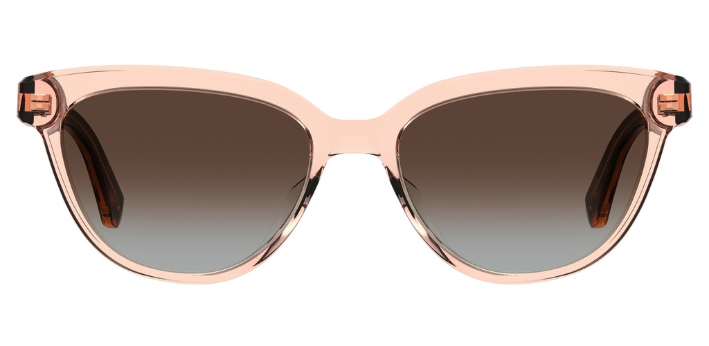 Lentes de Sol Kate Spade 35JLA