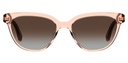 Lentes de Sol Kate Spade 35JLA