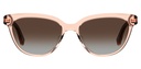 Lentes de Sol Kate Spade 35JLA