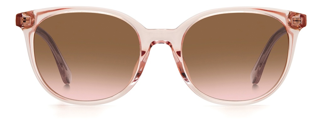 Lentes de Sol Kate Spade 35JM2