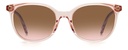 Lentes de Sol Kate Spade