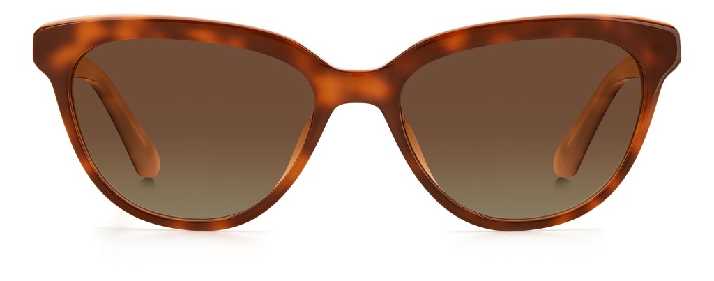 Lentes de Sol Kate Spade