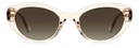 Lentes de Sol Kate Spade