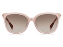 Lentes de Sol Kate Spade 35JHA