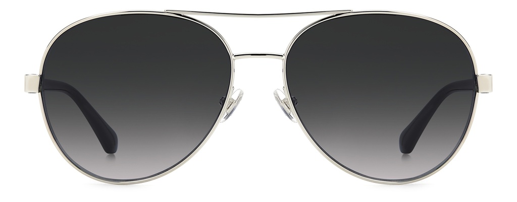 Lentes de Sol Kate Spade 0109O