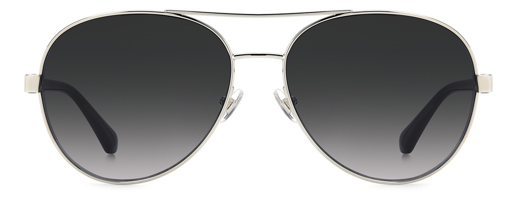 Lentes de Sol Kate Spade 0109O