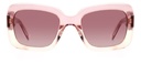 Lentes de Sol Kate Spade