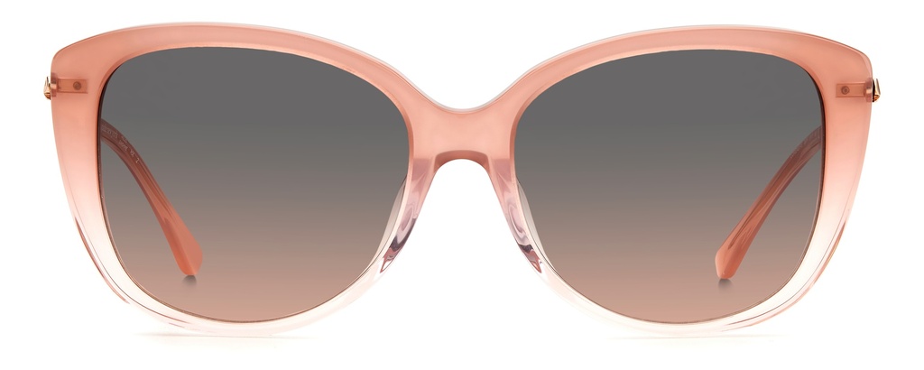 Lentes de Sol Kate Spade 35JFF