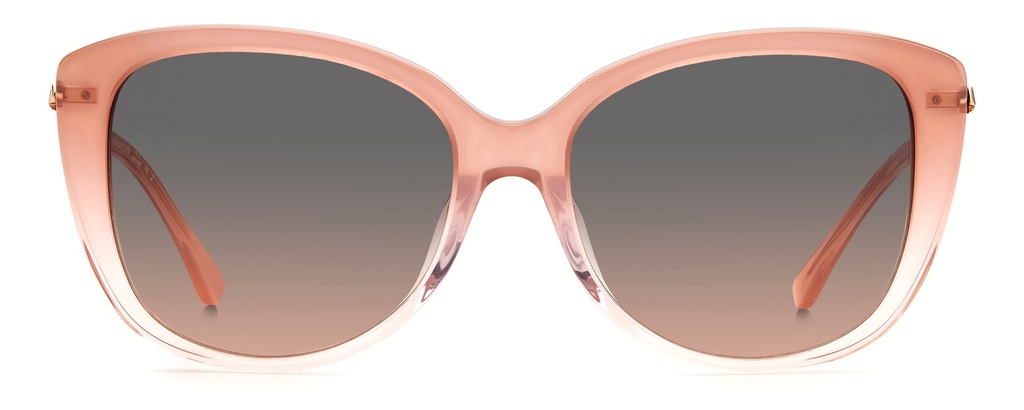 Lentes de Sol Kate Spade