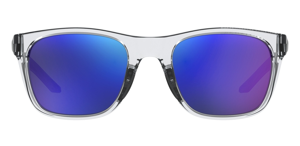 Lentes de Sol Under Armour