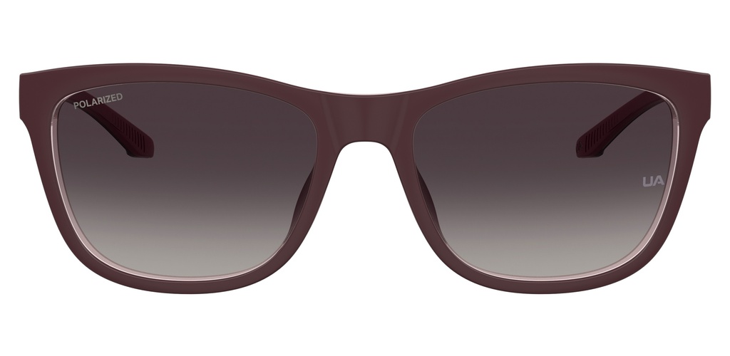 Lentes de Sol Under Armour 0T5XW