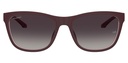 Lentes de Sol Under Armour 0T5XW