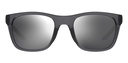 Lentes de Sol Under Armour 0013/G/S KB7T4