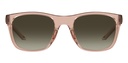 Lentes de Sol Under Armour  0013/G/S 3DVHA