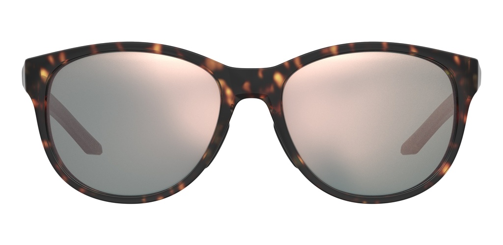Lentes de Sol Under Armour 0014/G/S 086OJ