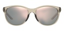 Lentes de Sol Under Armour 0004/S 0VKW1