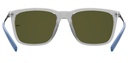 Lentes de Sol Under Armour 63MZ0